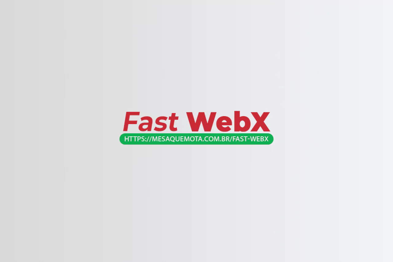 Test Connection Empire